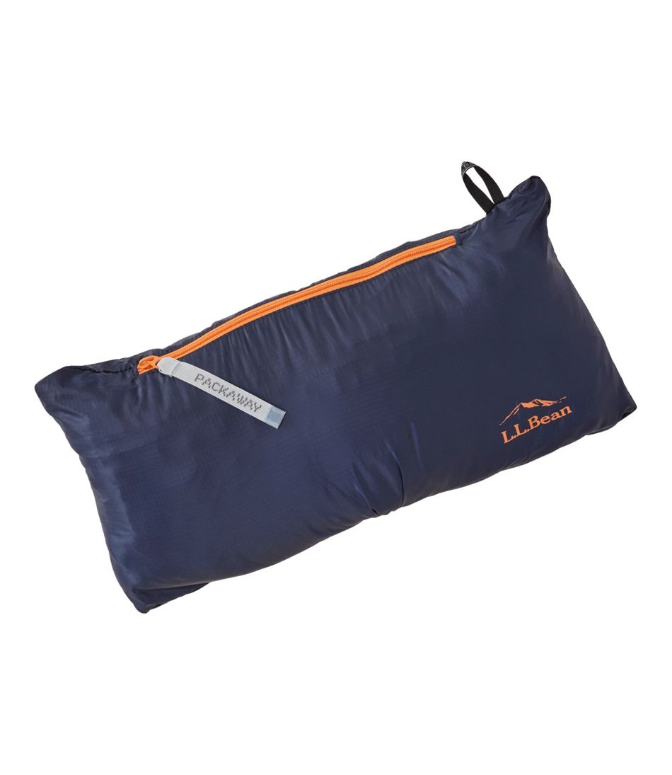 Men's PrimaLoft Packaway Jacket - Image 12