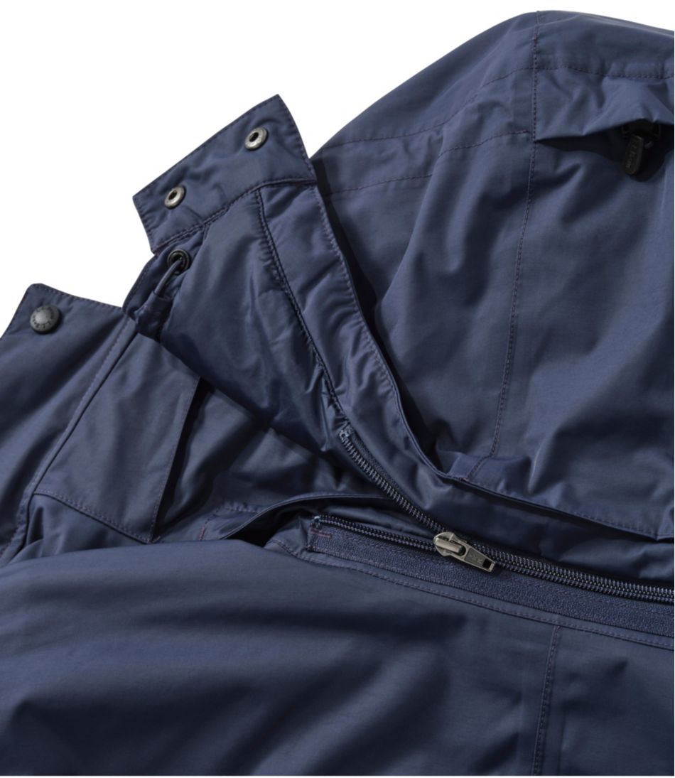 Men's Rugged Ridge Parka - Image 15