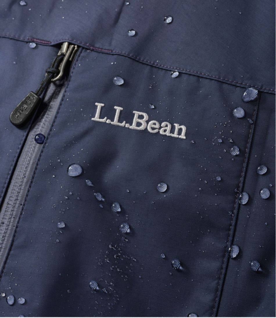Men's Rugged Ridge Parka - Image 17
