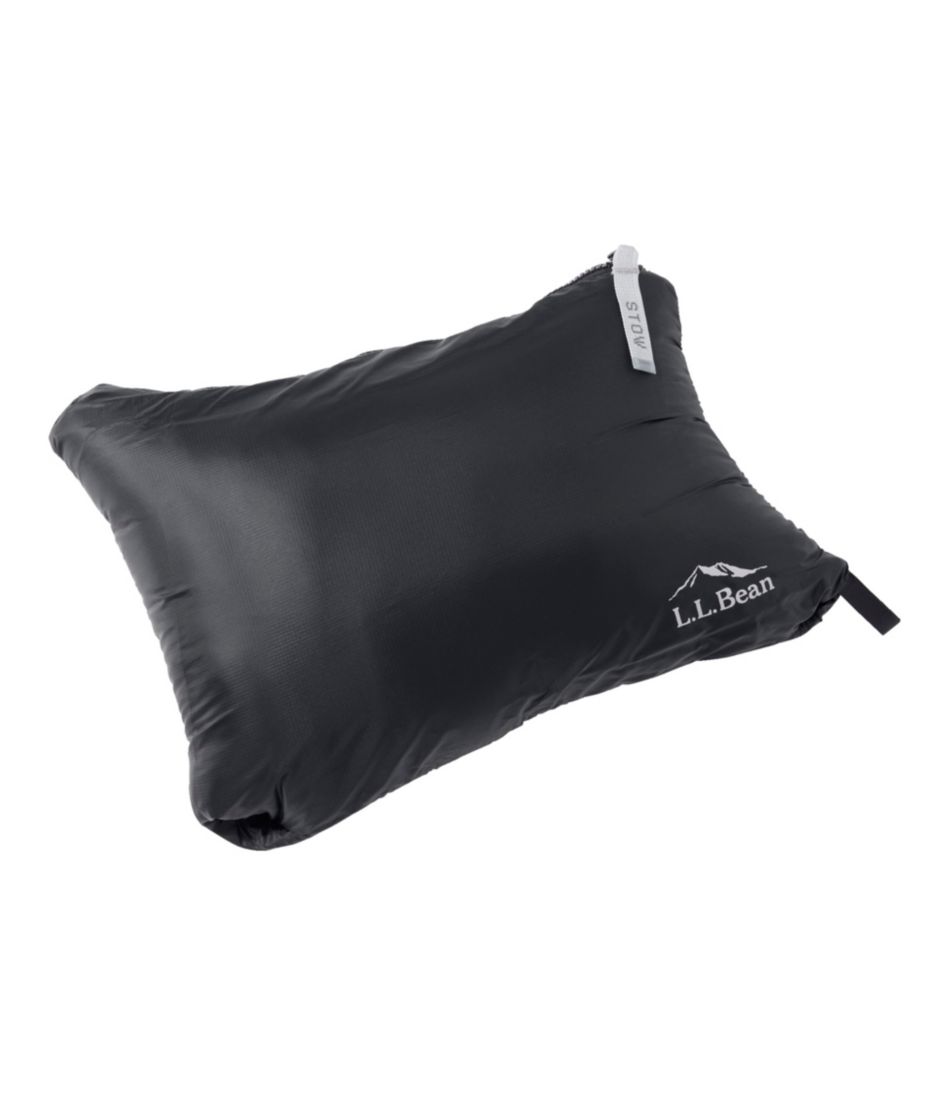 Men's Ultralight 850 Down Hooded Jacket - Image 15