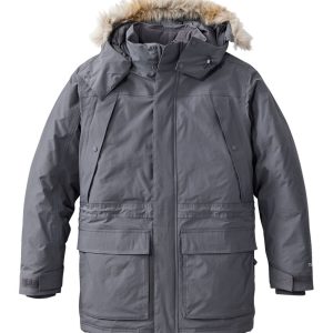 Men's Baxter State Parka