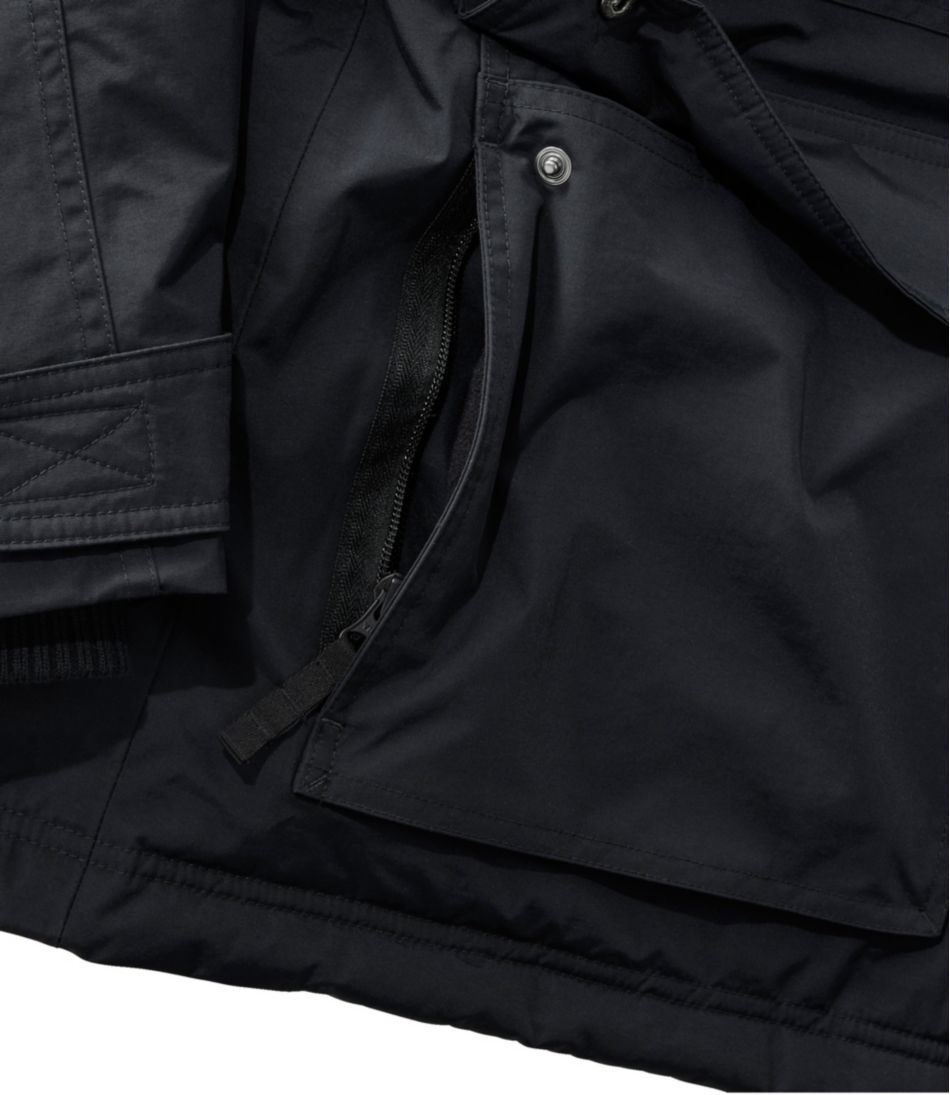 Men's Baxter State Parka - Image 18
