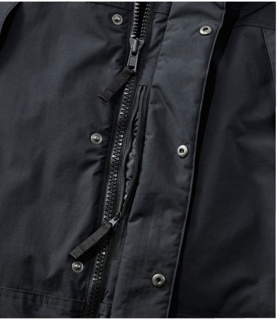 Men's Baxter State Parka - Image 20