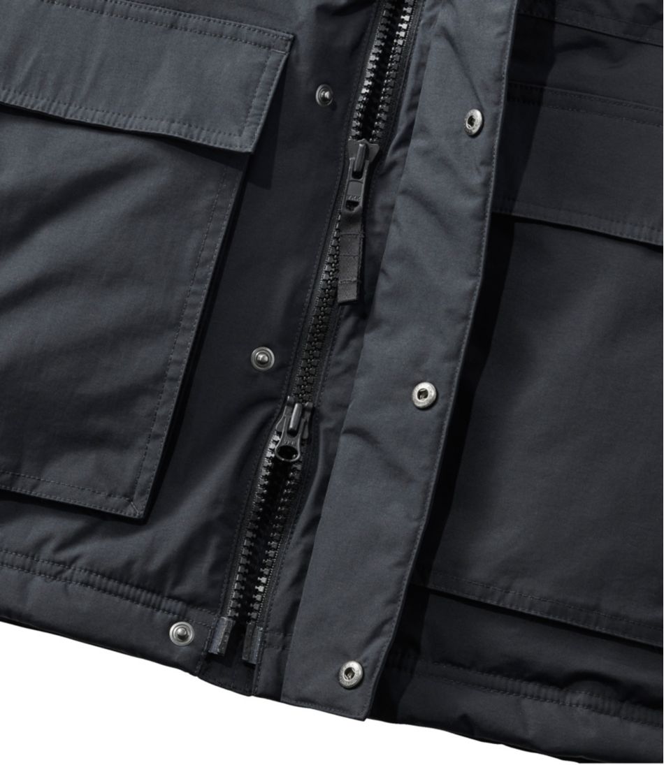 Men's Baxter State Parka - Image 24
