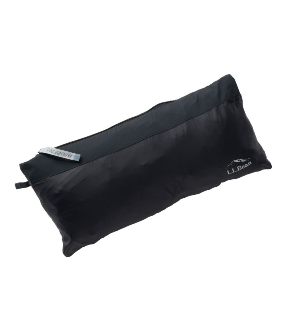 Men's Waterproof PrimaLoft Packaway Jacket - Image 20