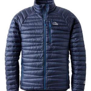 Men's Ultralight 850 Down Sweater