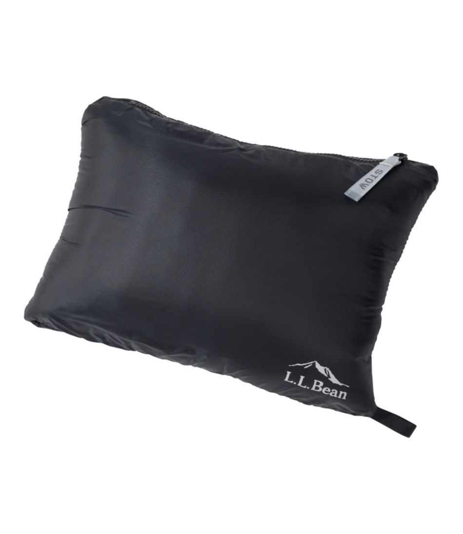 Men's Ultralight 850 Down Sweater - Image 12