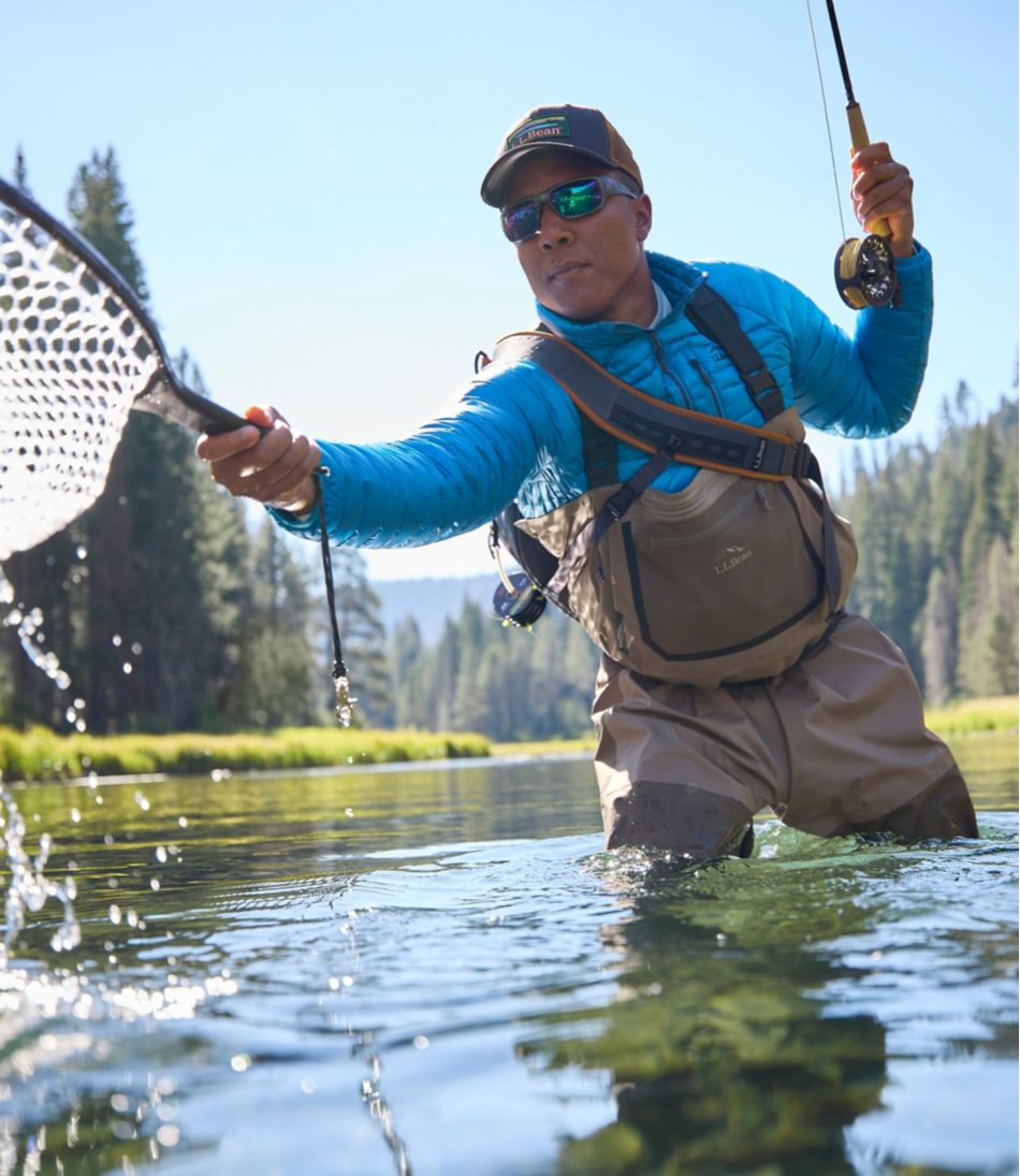 Men's Ultralight 850 Down Sweater - Image 13