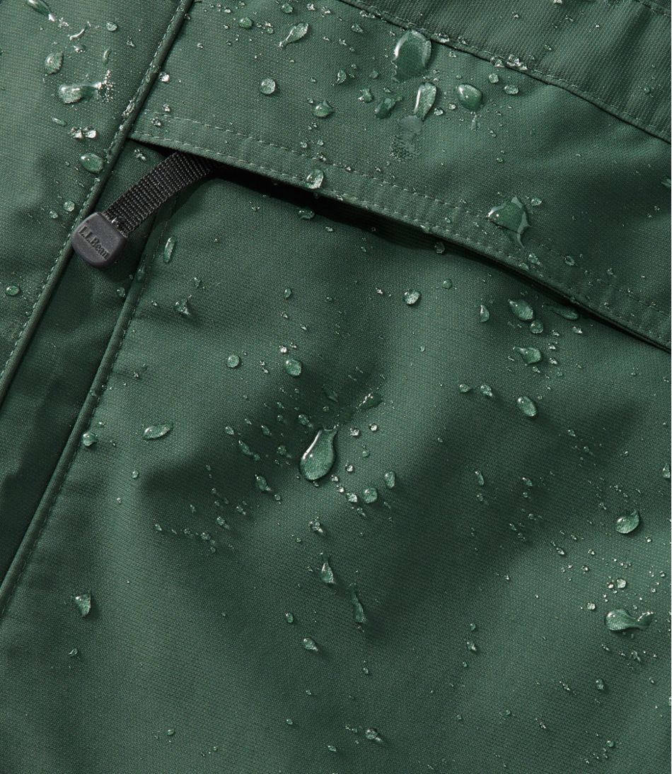 Men's Maine Warden's 3-in-1 Parka with GORE-TEX - Image 17