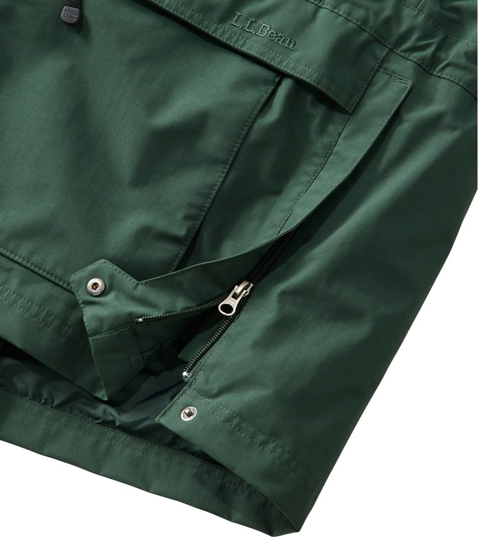 Men's Maine Warden's 3-in-1 Parka with GORE-TEX - Image 19