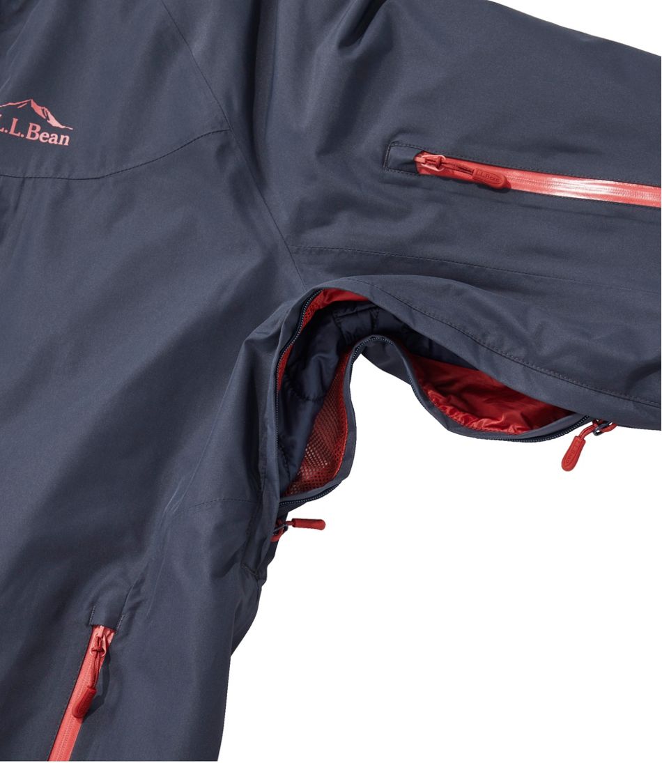Men's Wildcat 3-in-1 Jacket - Image 14