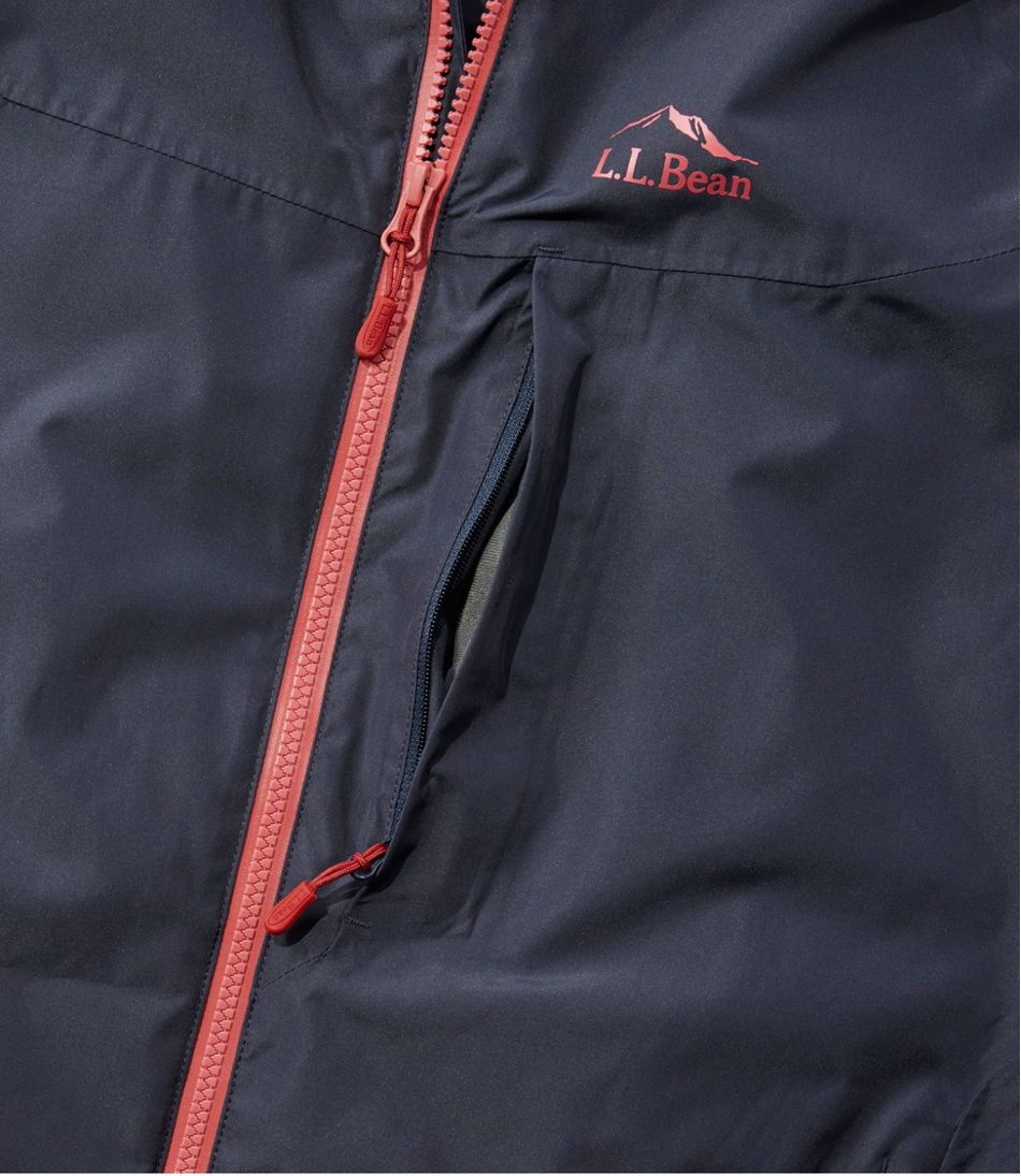 Men's Wildcat 3-in-1 Jacket - Image 15