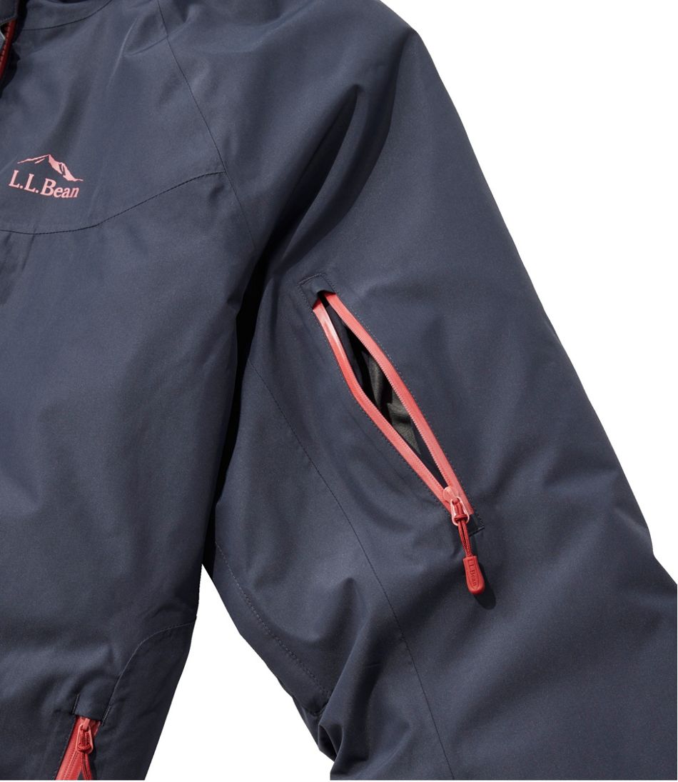 Men's Wildcat 3-in-1 Jacket - Image 16