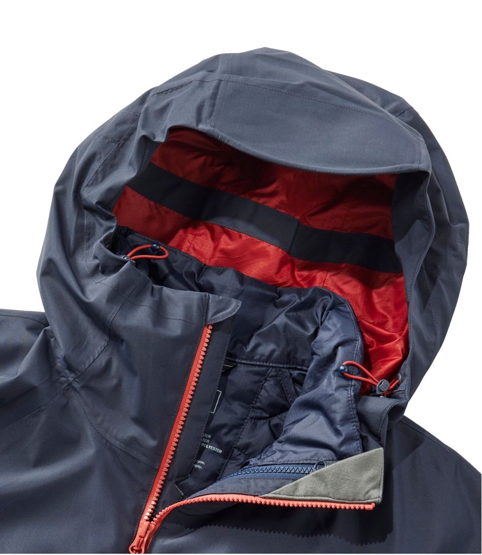 Men's Wildcat 3-in-1 Jacket - Image 17