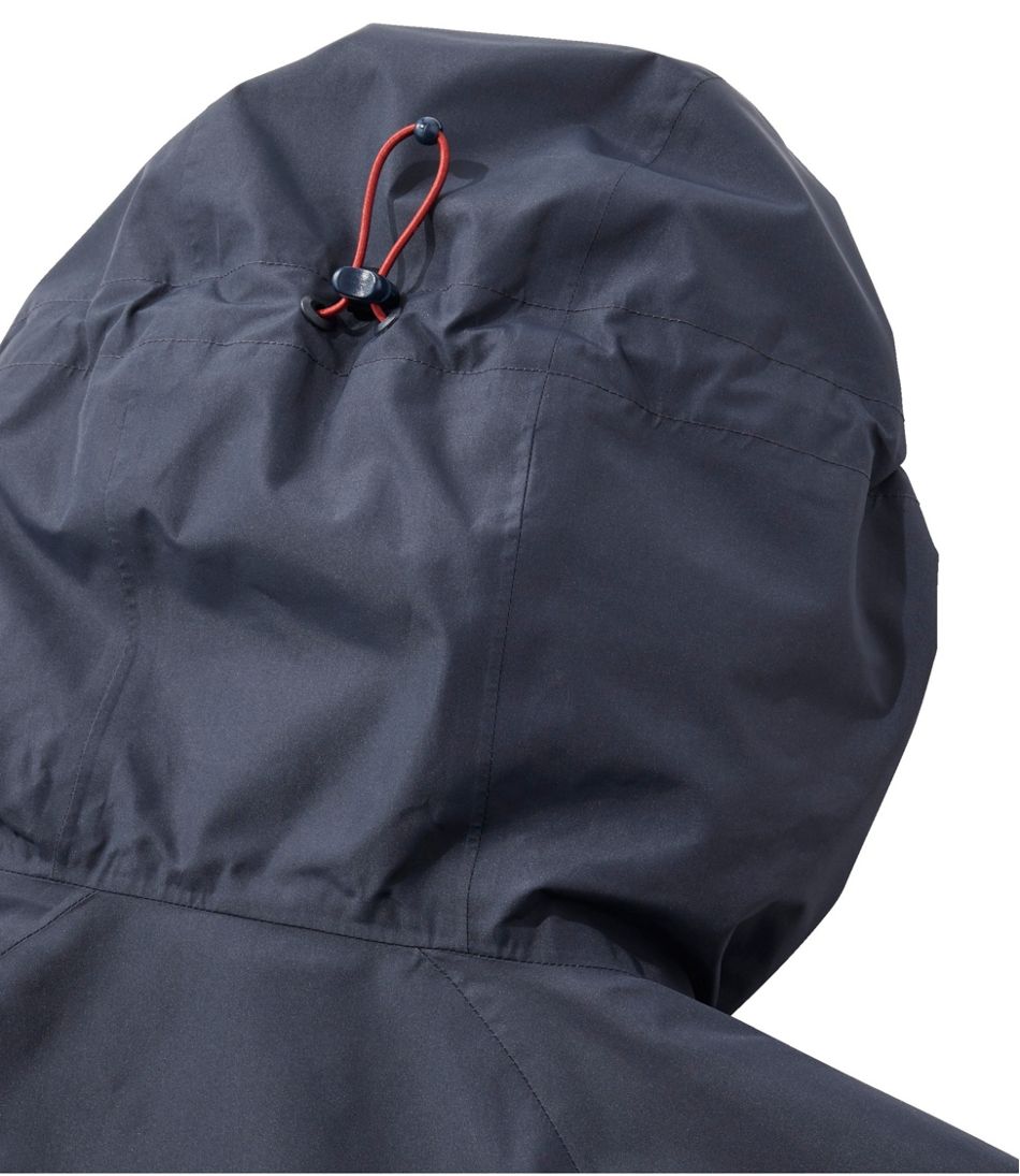 Men's Wildcat 3-in-1 Jacket - Image 18