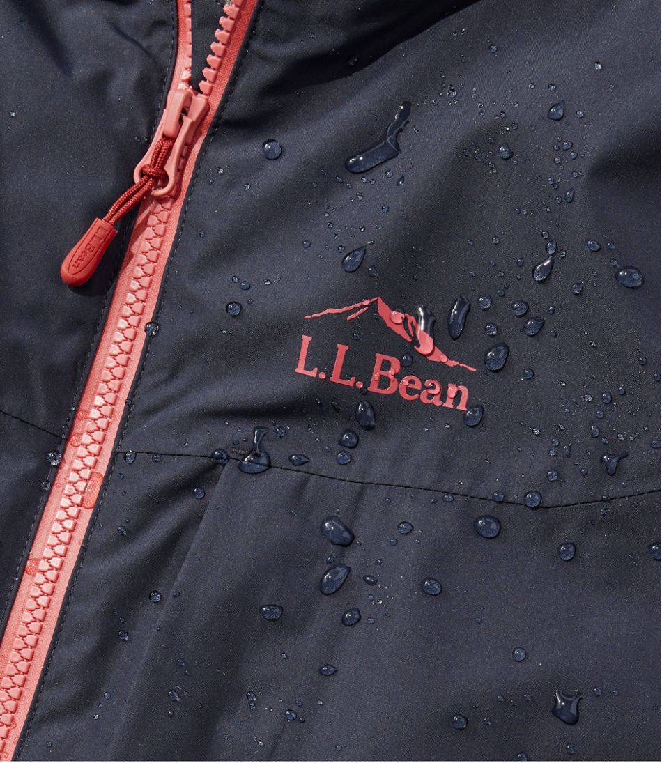Men's Wildcat 3-in-1 Jacket - Image 19
