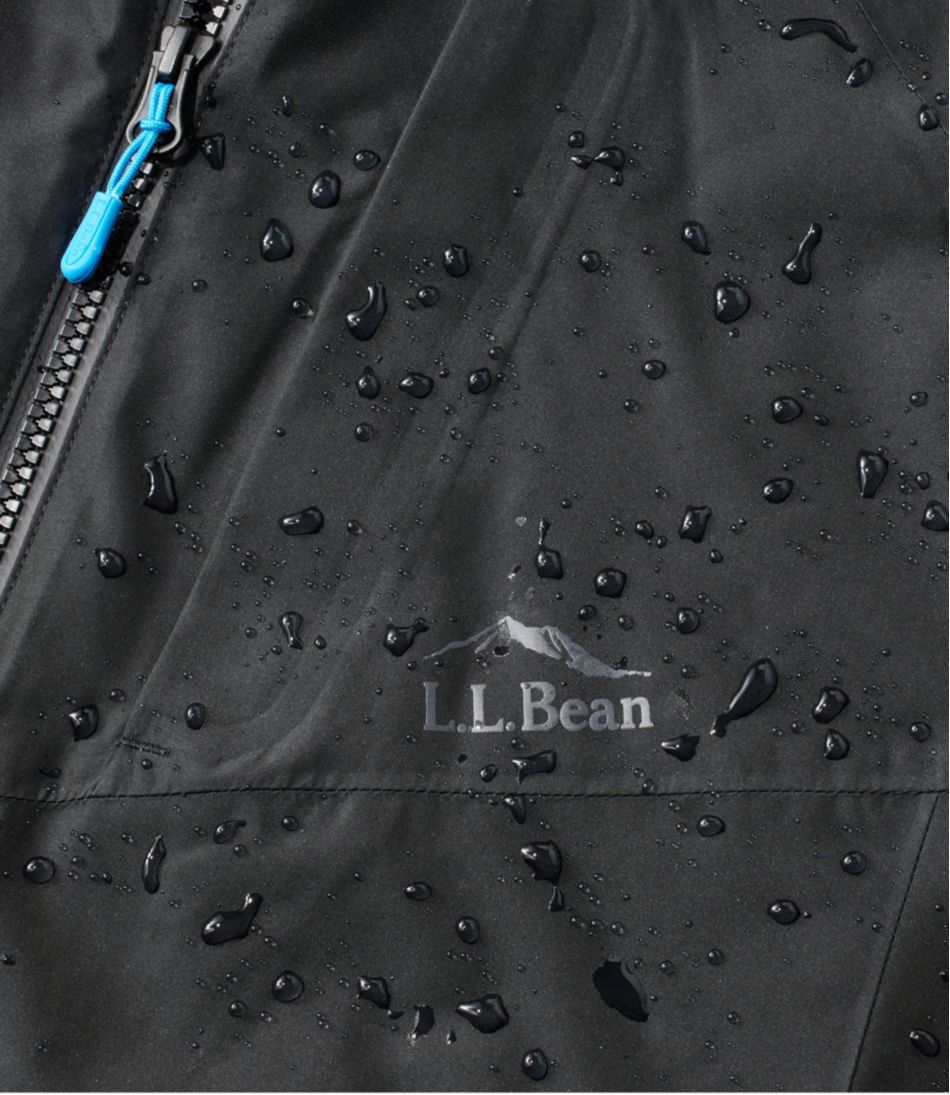Men's Wildcat Waterproof Ski Jacket - Image 22