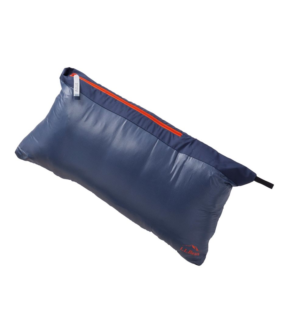 Men's Waterproof Ultralight Down Jacket - Image 17