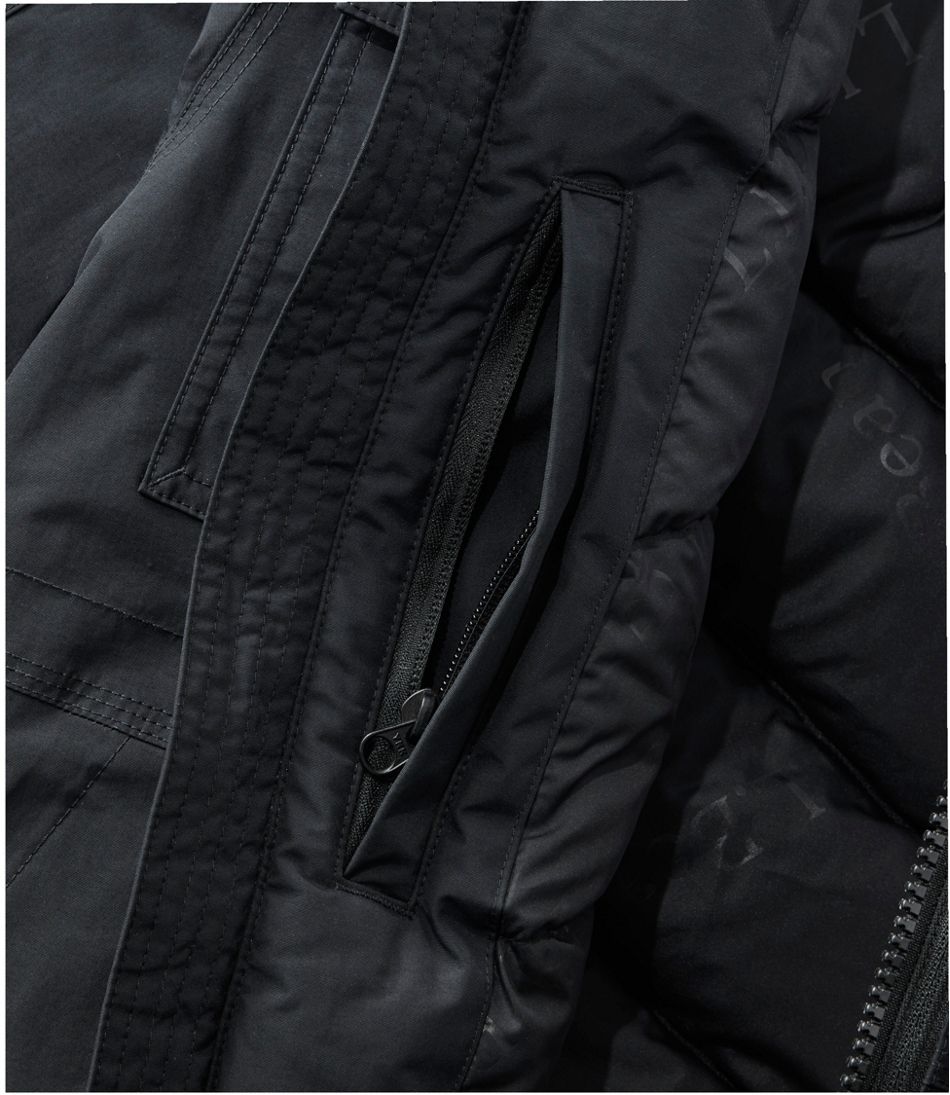Men's Baxter State Jacket - Image 14