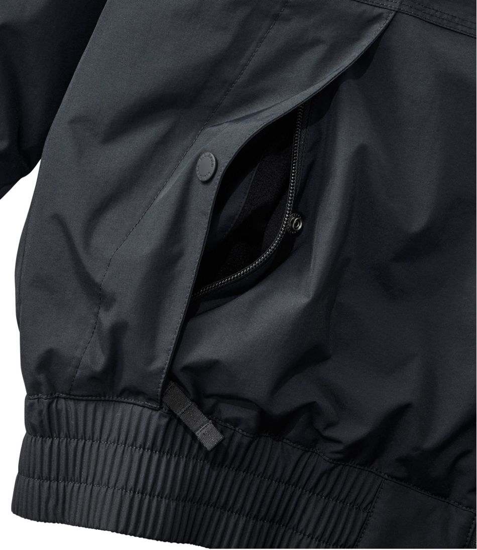 Men's Baxter State Jacket - Image 16