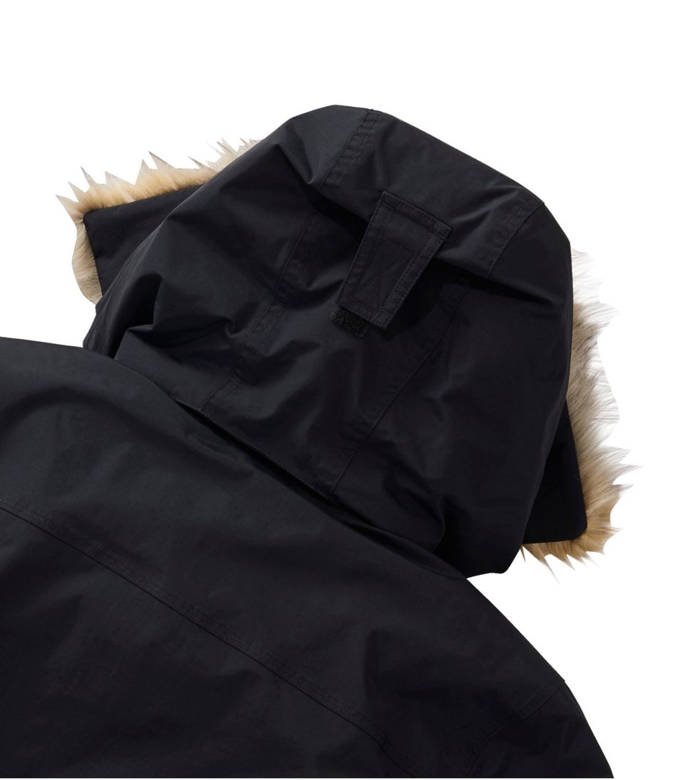 Men's Baxter State Jacket - Image 18