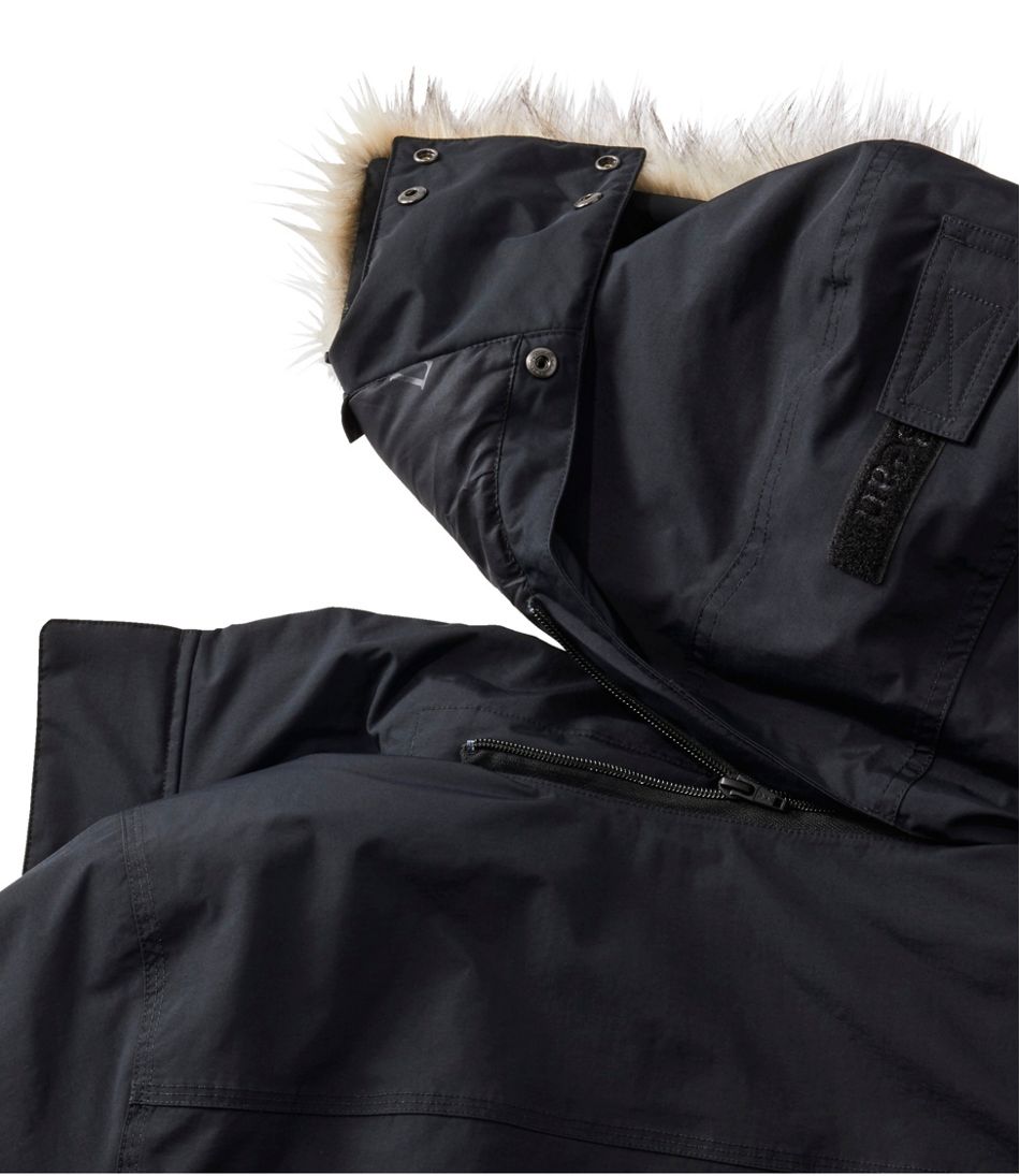 Men's Baxter State Jacket - Image 19
