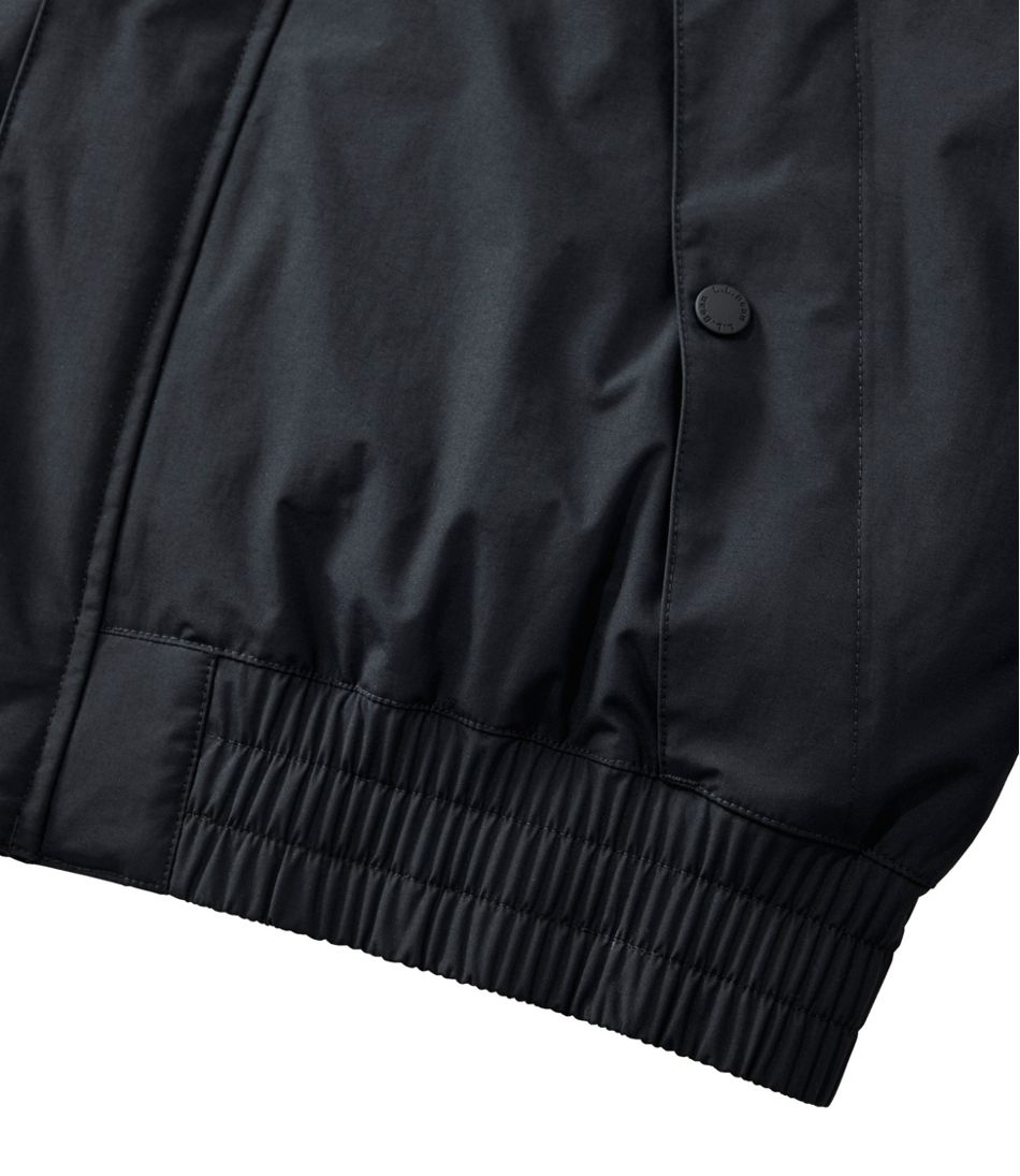 Men's Baxter State Jacket - Image 21