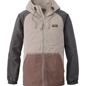 Men's Mountain Classic Jacket, Multi Color