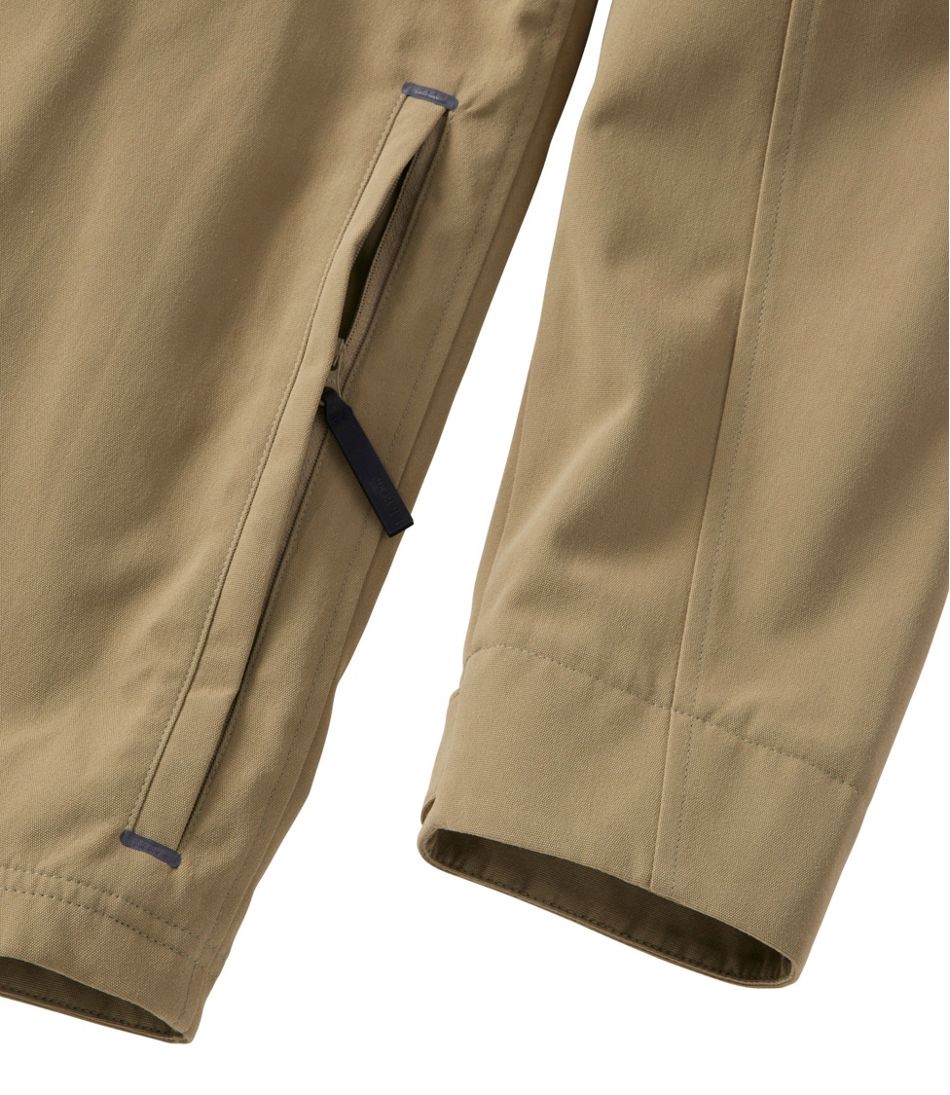 Men's Upland Field Jacket - Image 9