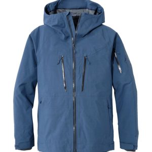 Men's GORE-TEX Pro Patroller Jacket