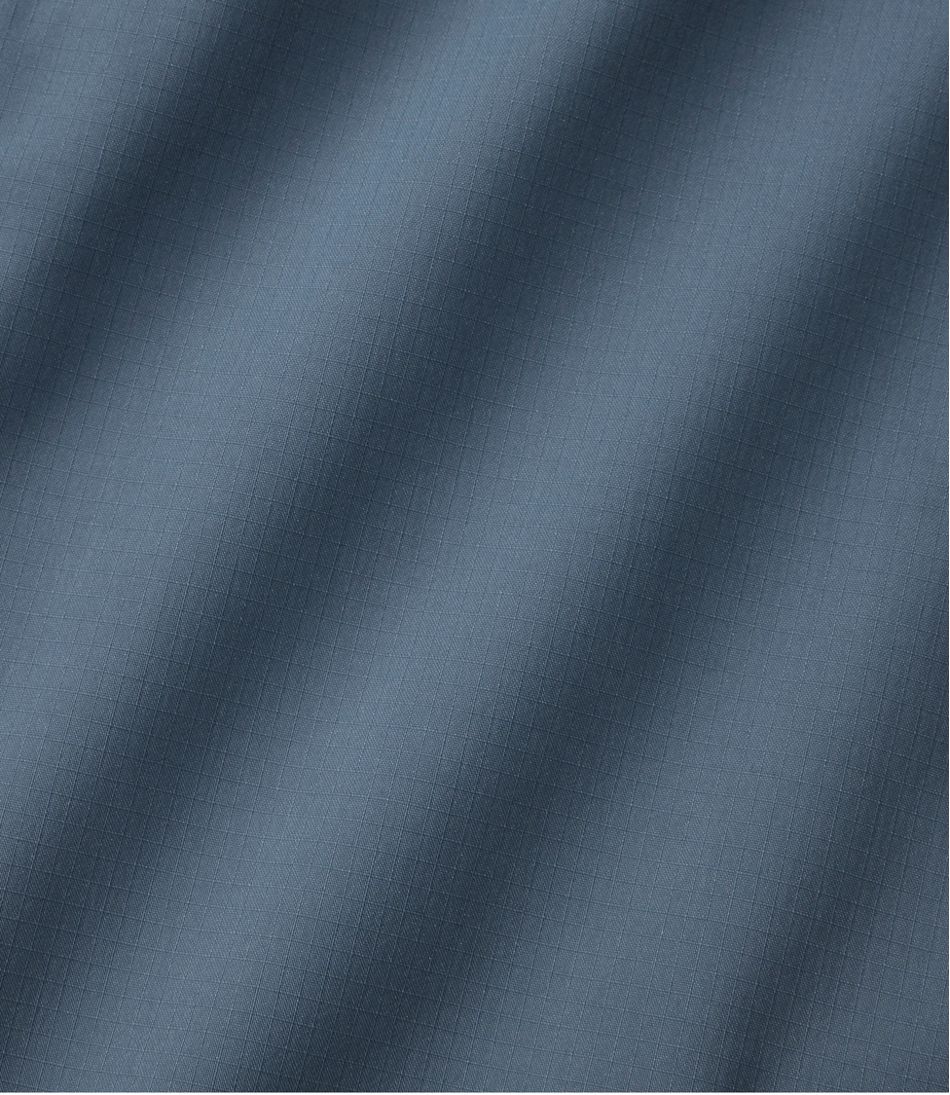 Men's Angler Rain Jacket - Image 13