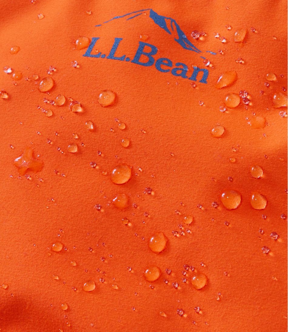 Men's Northwoods II Rain Jacket - Image 8