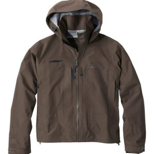 Men's Rapid River Pro GORE-TEX Wading Jacket