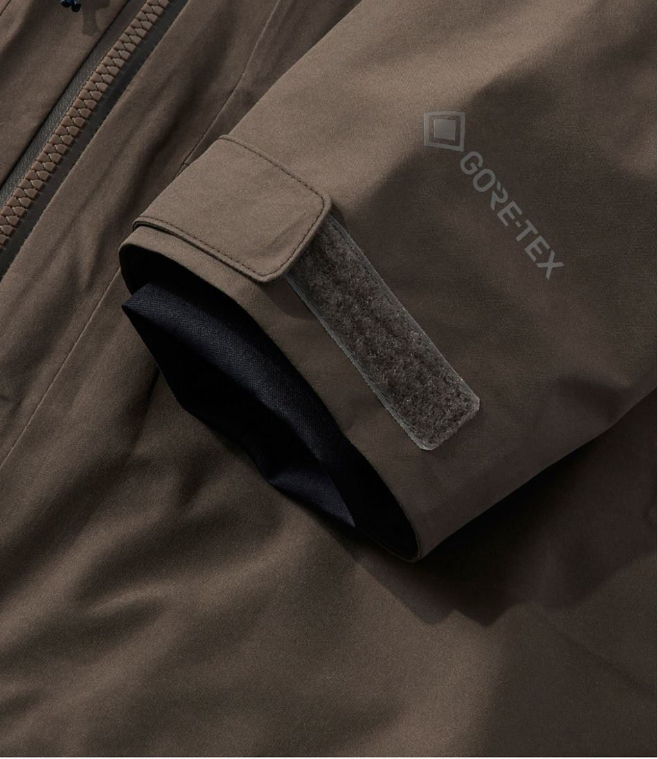 Men's Rapid River Pro GORE-TEX Wading Jacket - Image 10