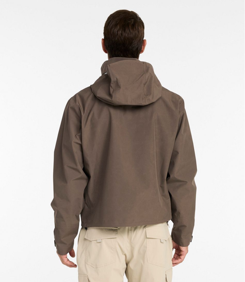 Men's Rapid River Pro GORE-TEX Wading Jacket - Image 3