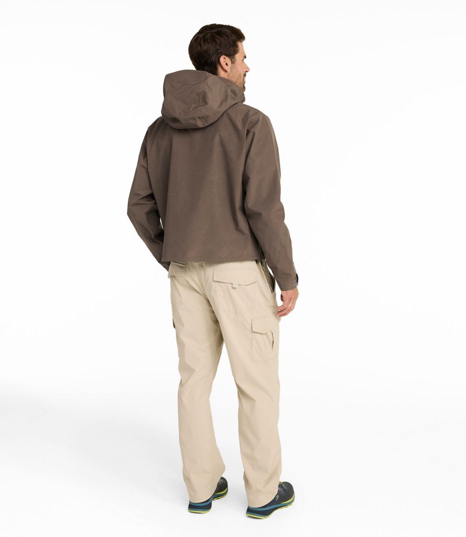 Men's Rapid River Pro GORE-TEX Wading Jacket - Image 5