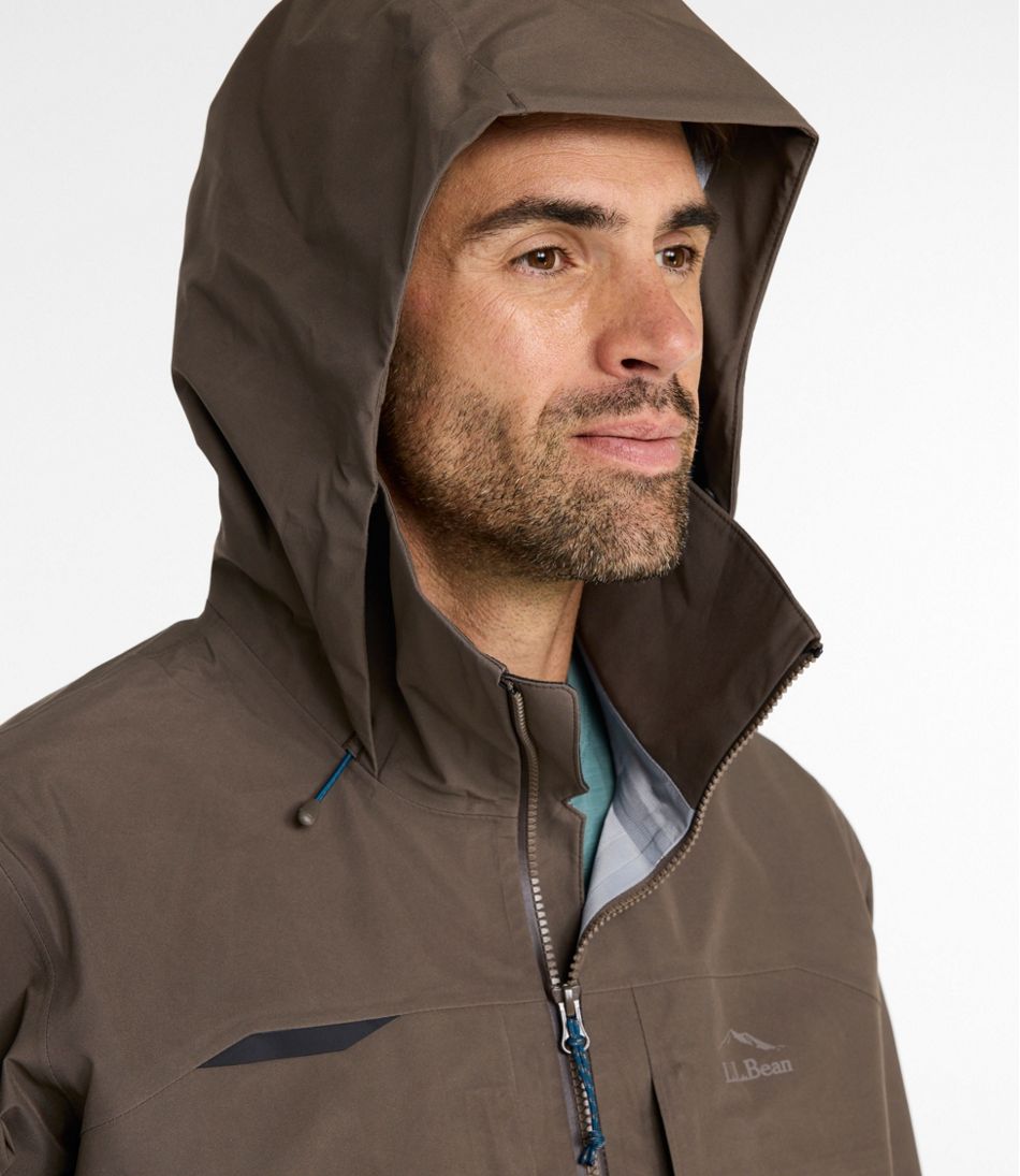 Men's Rapid River Pro GORE-TEX Wading Jacket - Image 6