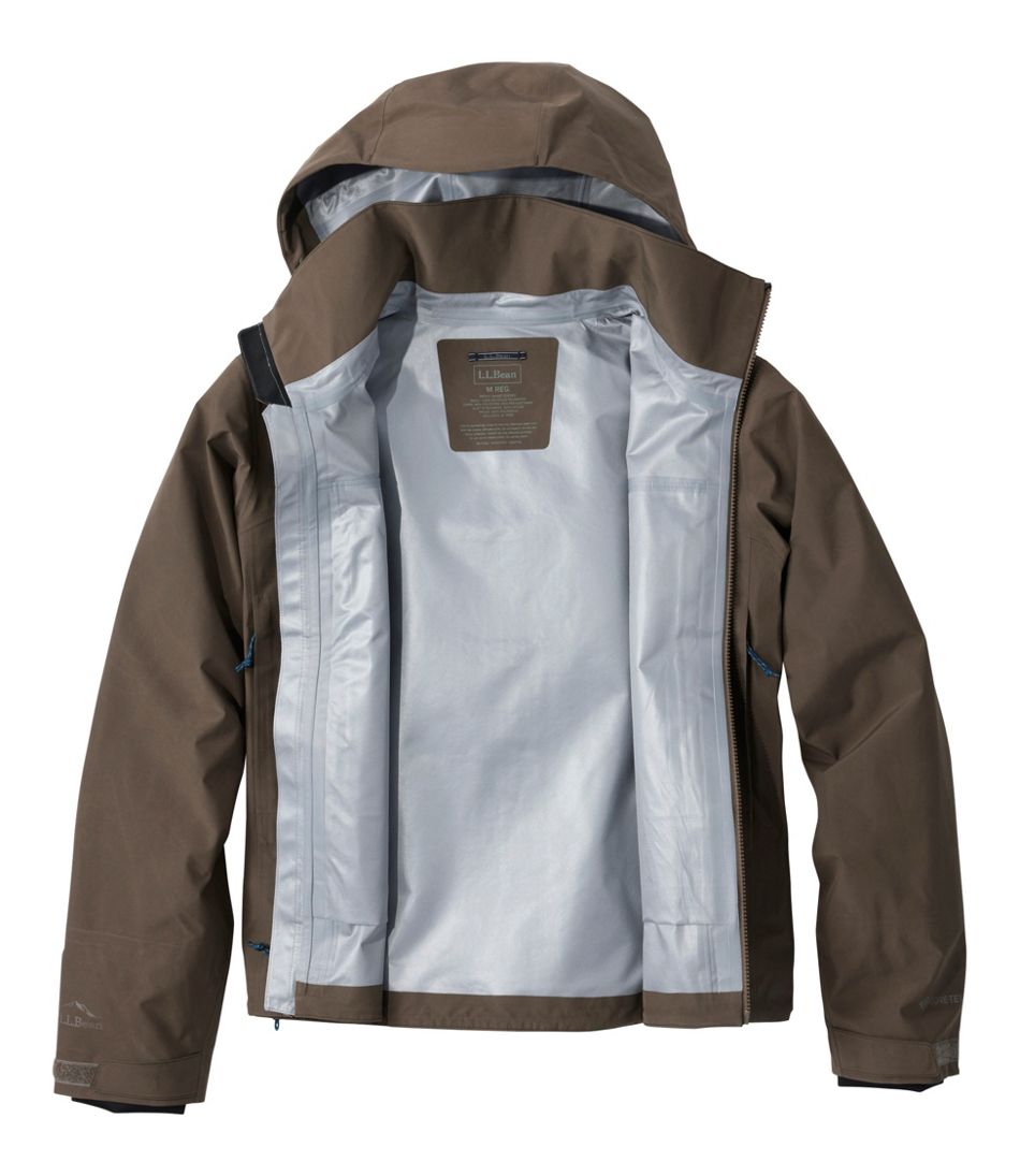 Men's Rapid River Pro GORE-TEX Wading Jacket - Image 7