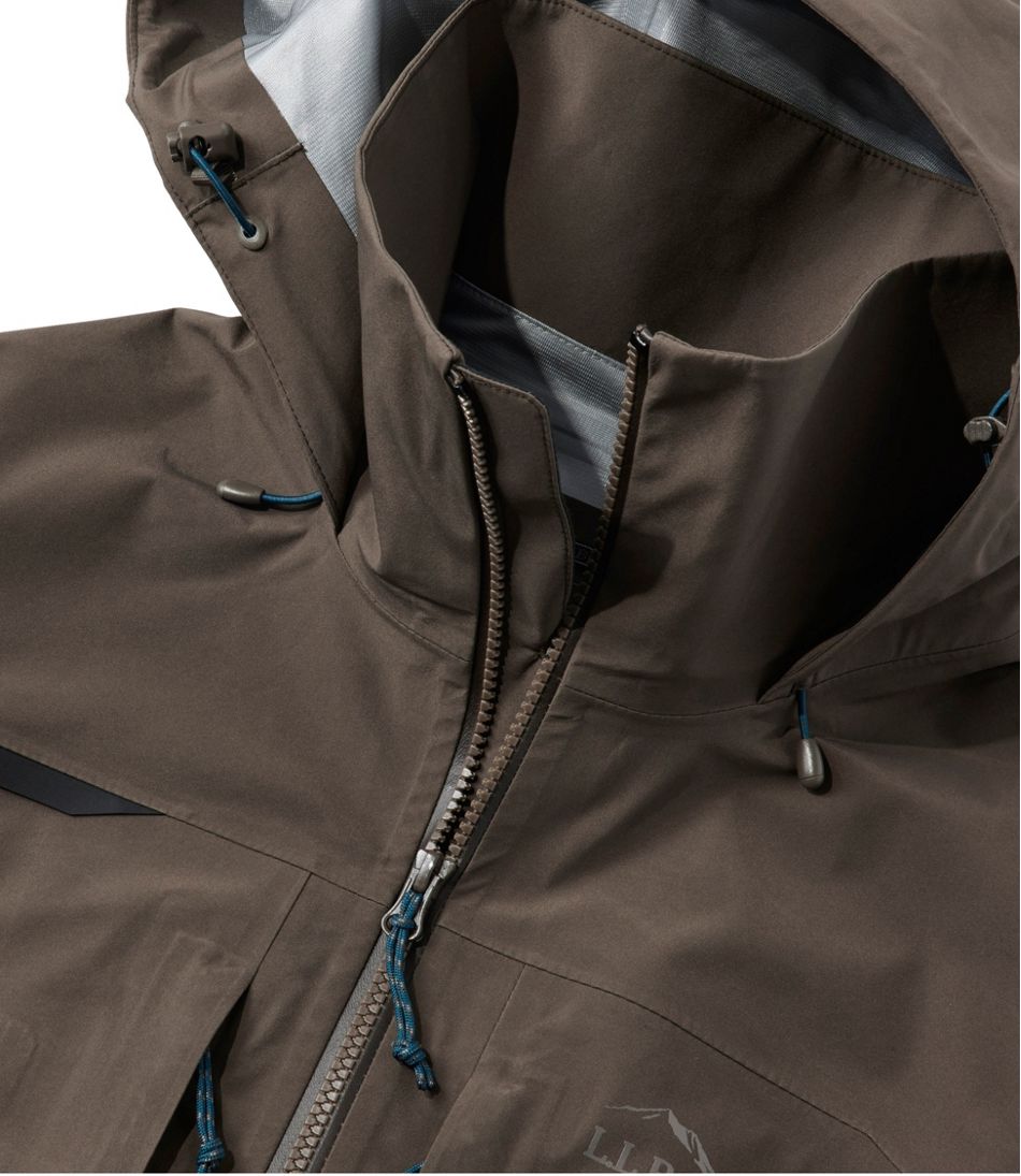 Men's Rapid River Pro GORE-TEX Wading Jacket - Image 9