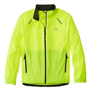 Men's Bean Bright Multisport Jacket