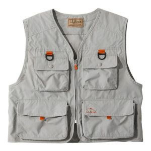 Adults' Emerger Fishing Vest