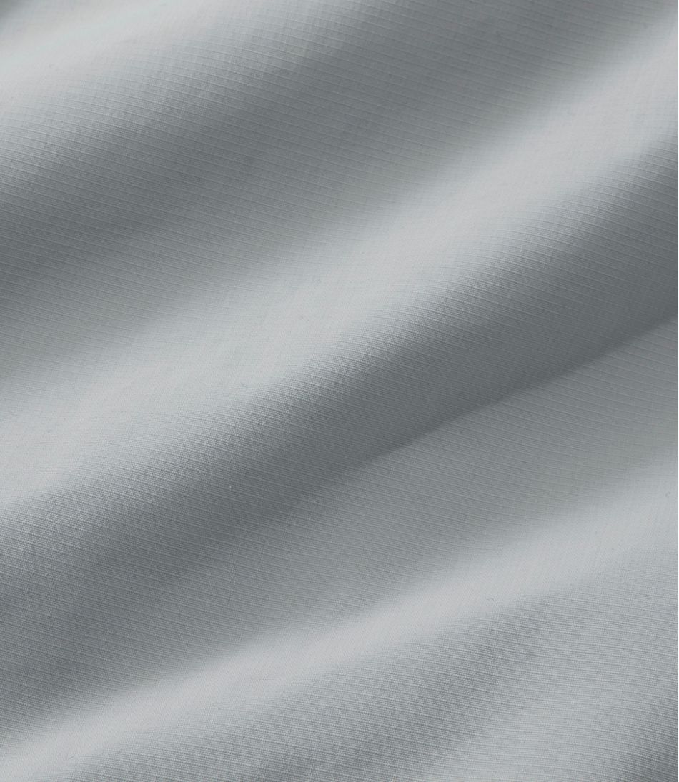 Adults' Emerger Fishing Vest - Image 5