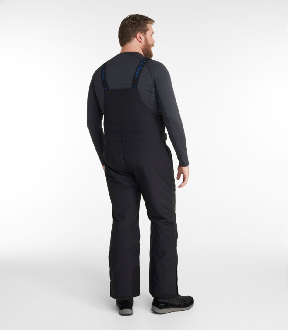 Men's Wildcat Bib Pant - Image 5