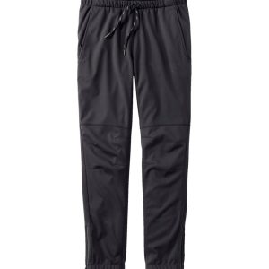 Men's Bean Bright All Weather Pant