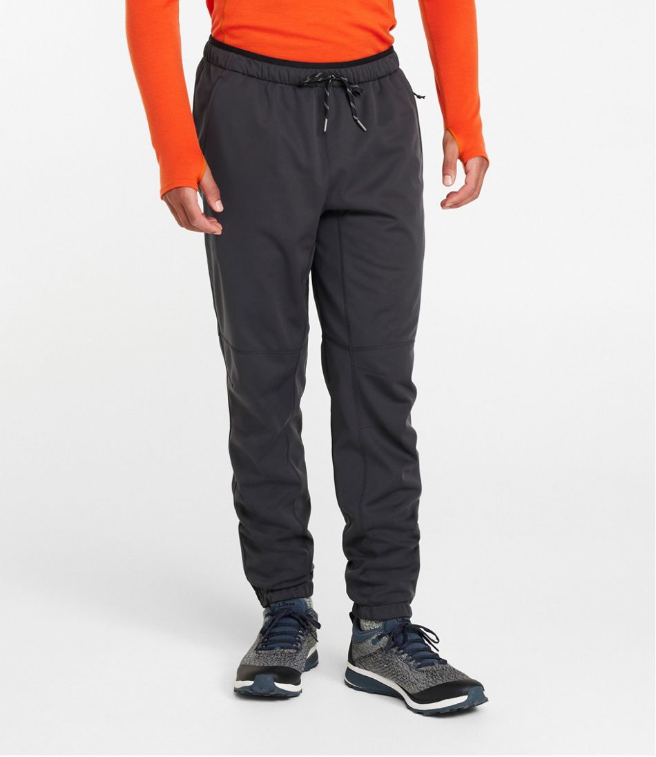 Men's Bean Bright All Weather Pant - Image 2