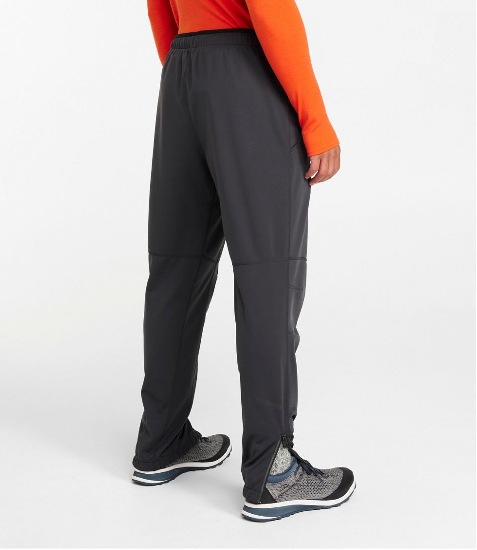 Men's Bean Bright All Weather Pant - Image 3