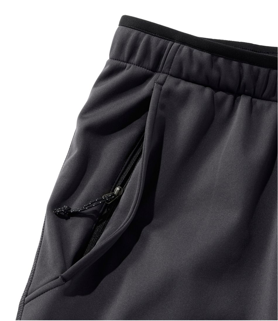 Men's Bean Bright All Weather Pant - Image 6