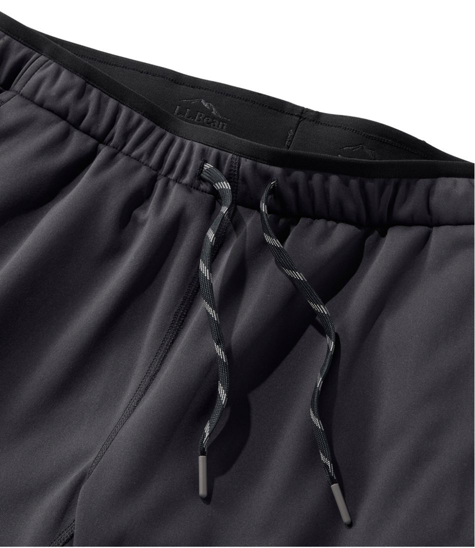 Men's Bean Bright All Weather Pant - Image 7