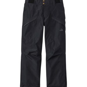 Men's Maine Warden GORE-TEX Rain Pants