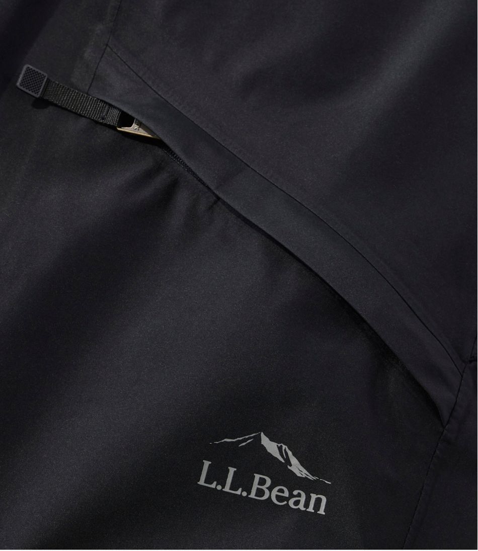 Men's Maine Warden GORE-TEX Rain Pants - Image 6